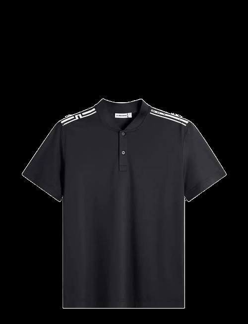 J. Lindeberg | Josh Polo | M