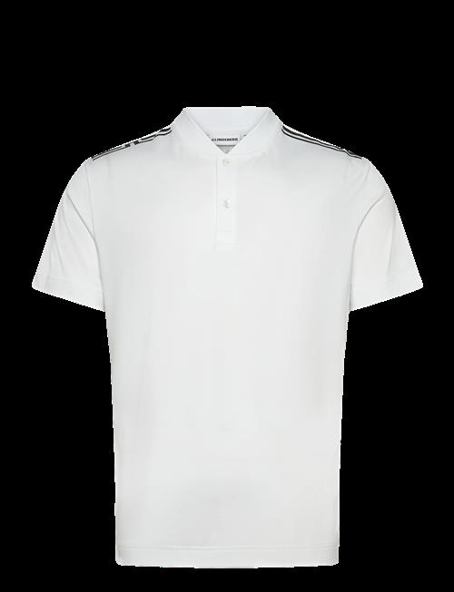 J. Lindeberg | Josh Polo | XXL