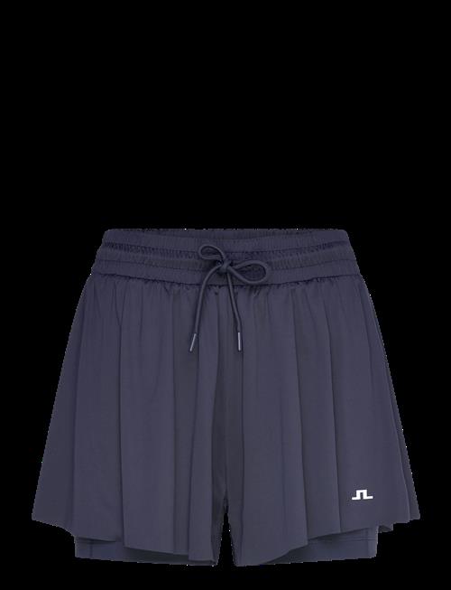 J. Lindeberg | Paulina Shorts | XL