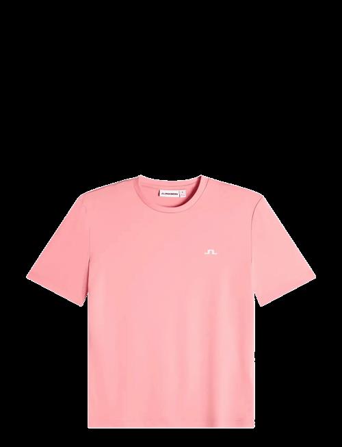 J. Lindeberg | Ada T-Shirt | L