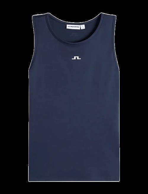 J. Lindeberg | Doris Top | L