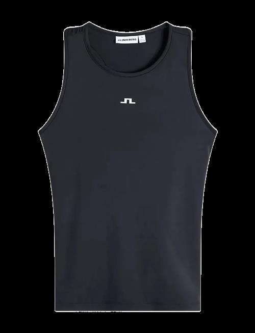 J. Lindeberg | Doris Top | XL