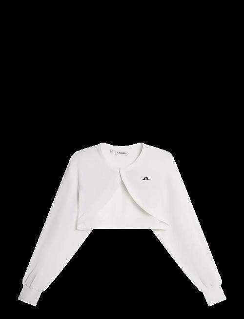 J. Lindeberg | Bolero Jacket Tennis | M