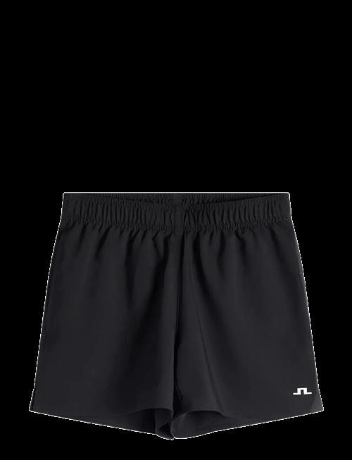 J. Lindeberg | Pricilla Shorts | XL