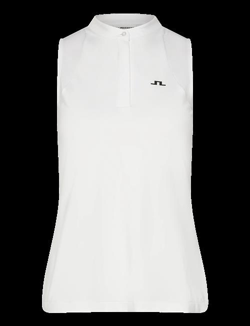 J. Lindeberg | Gianna Polo | M