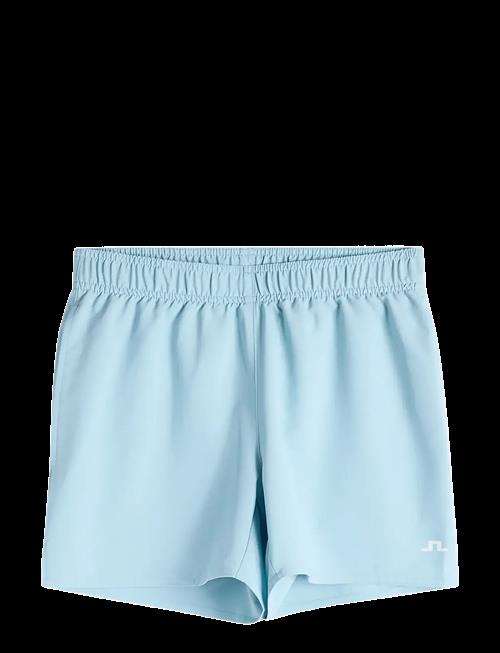 J. Lindeberg | Pricilla Shorts | L