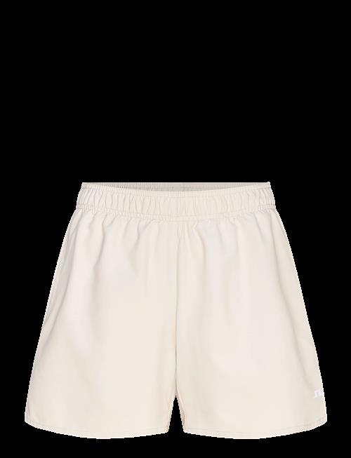 J. Lindeberg | Pricilla Shorts | XL