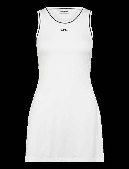 J. Lindeberg | Rebecka Dress | L