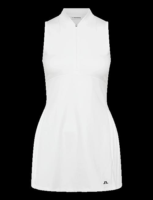 J. Lindeberg | Shirley Dress | L