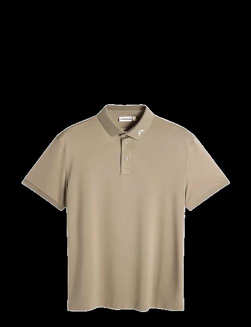 J. Lindeberg | Kv Polo | S