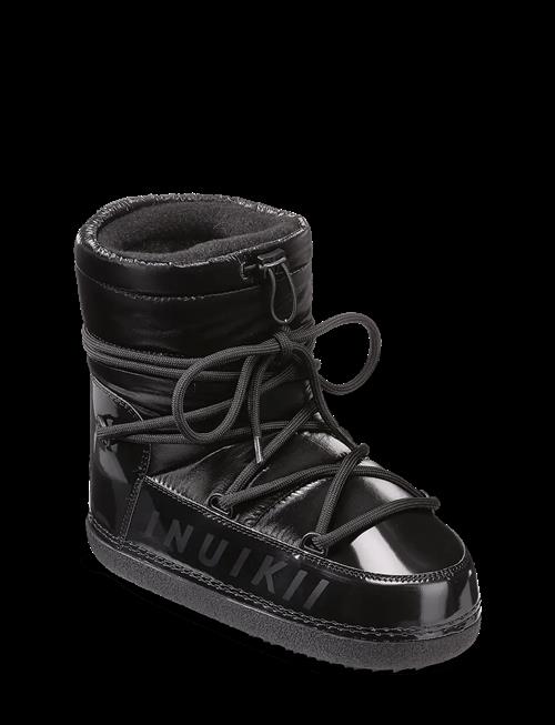 Inuikii | Mountain Metallic | 38