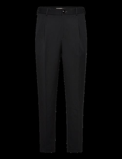 Mos Mosh Gallery | Mmgconor Twill Pant | 54 Long