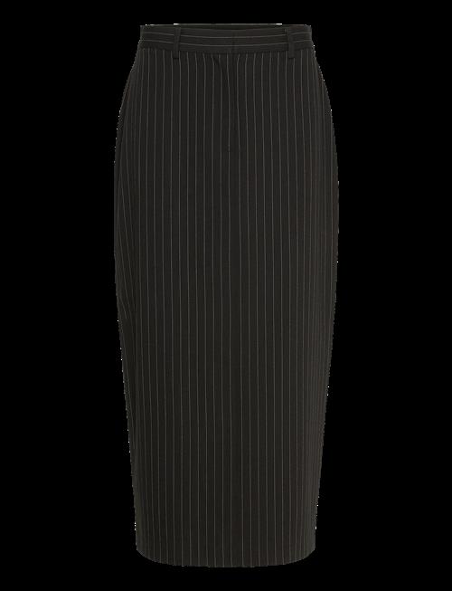 French Connection | Morgan Tailored Midi Skirt | 36