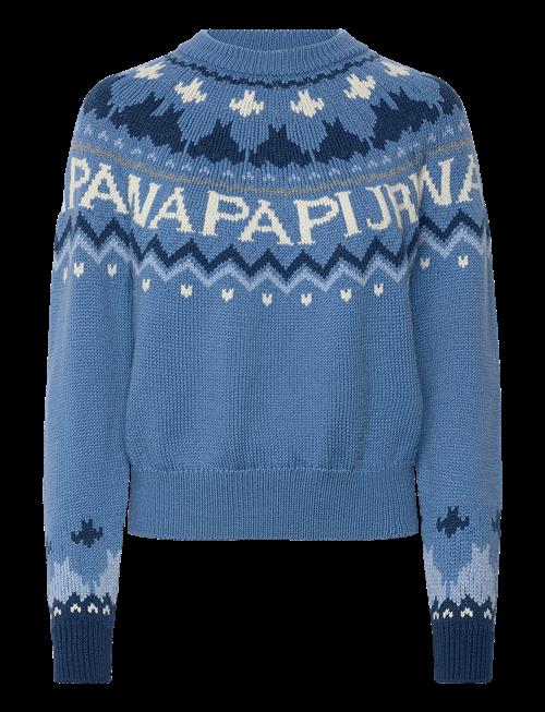 Napapijri | D-Fiames C W | M