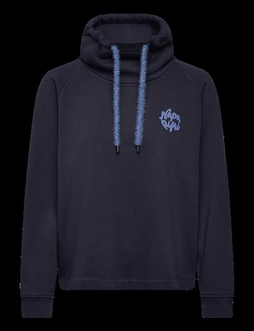 Napapijri | B-Fedaia T W | M