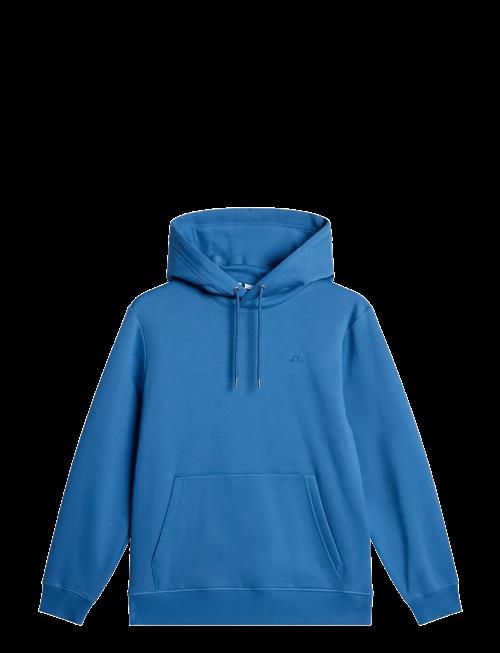 J. Lindeberg | Alpha Hood | M