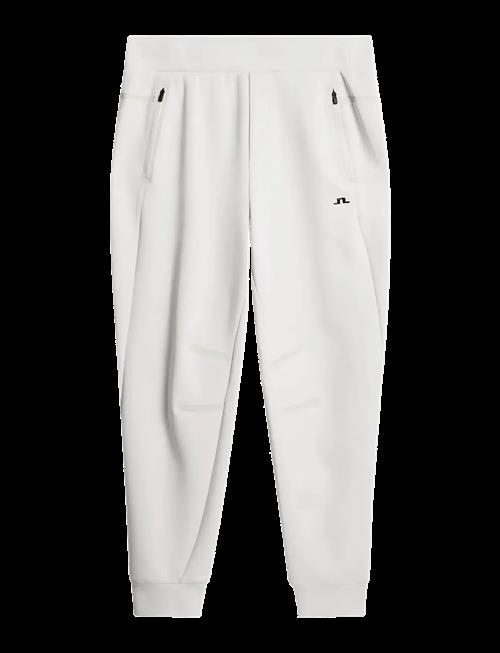 J. Lindeberg | Icon Sweatpants | L