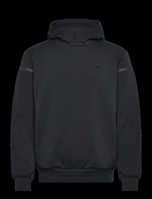 J. Lindeberg | Icon Hood | M