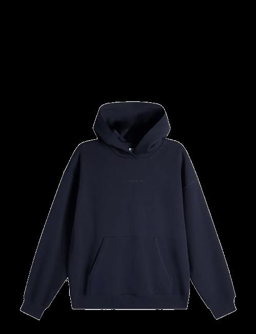 J. Lindeberg | Cove Hood | M