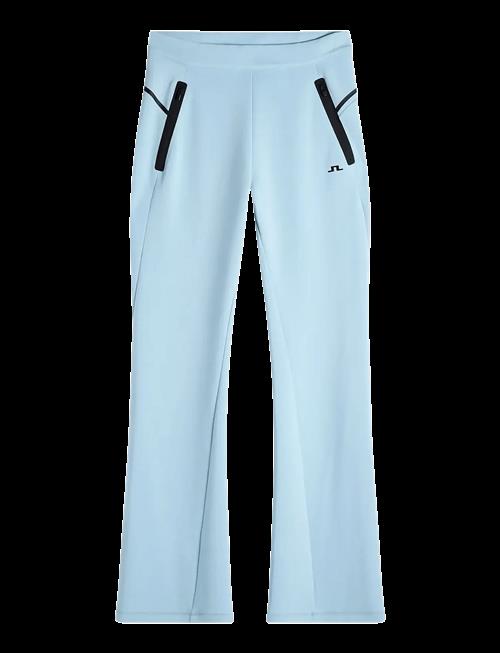 J. Lindeberg | Aura Flare Pants | S