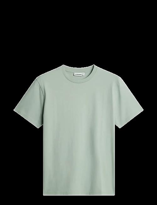 J. Lindeberg | Sid Basic T-Shirt | L