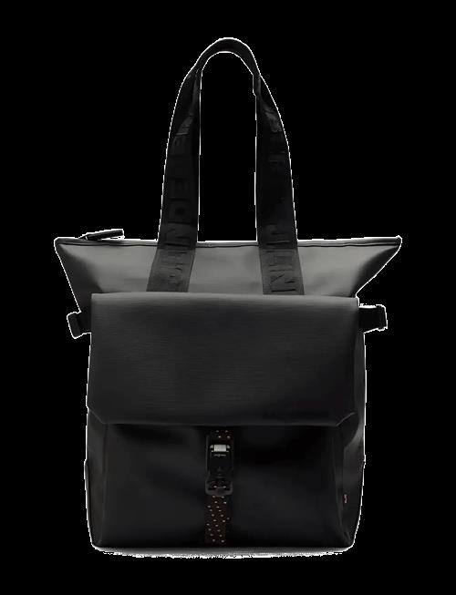 J. Lindeberg | Donovan Tote | ONE SIZE