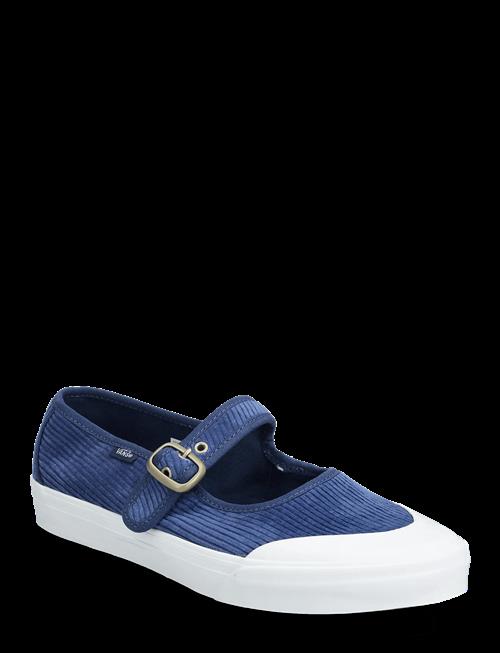 VANS | Mary Jane | 39