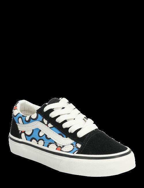 VANS | Old Skool | 27