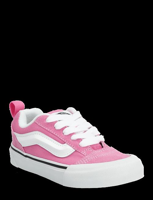 VANS | Knu Skool | 27