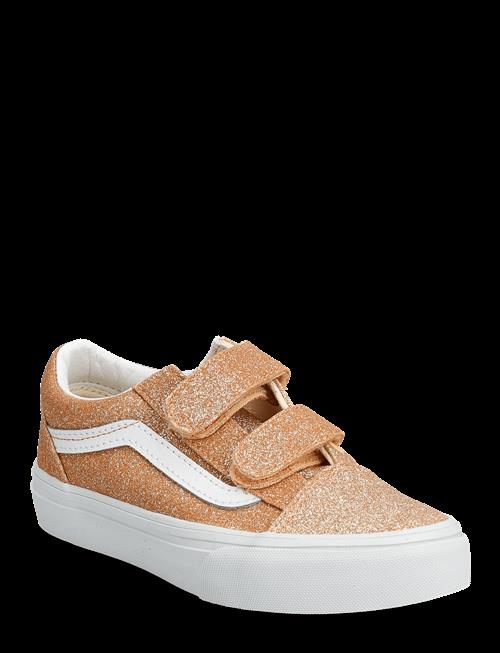 VANS | Old Skool V | 31