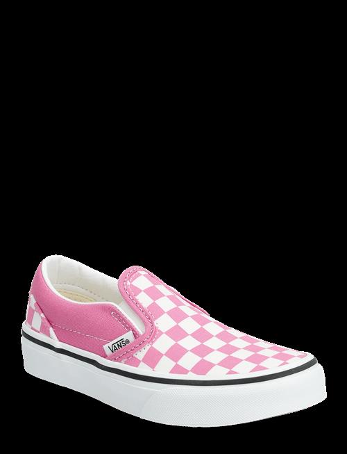 VANS | Classic Slip-On | 28
