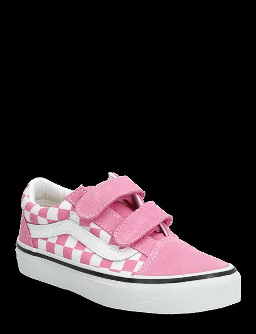 VANS | Old Skool V | 31