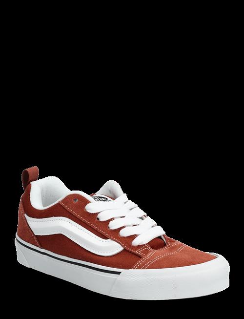 VANS | Knu Skool | 35