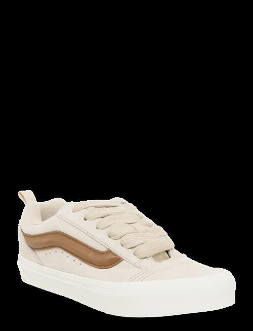VANS | Knu Skool | 41
