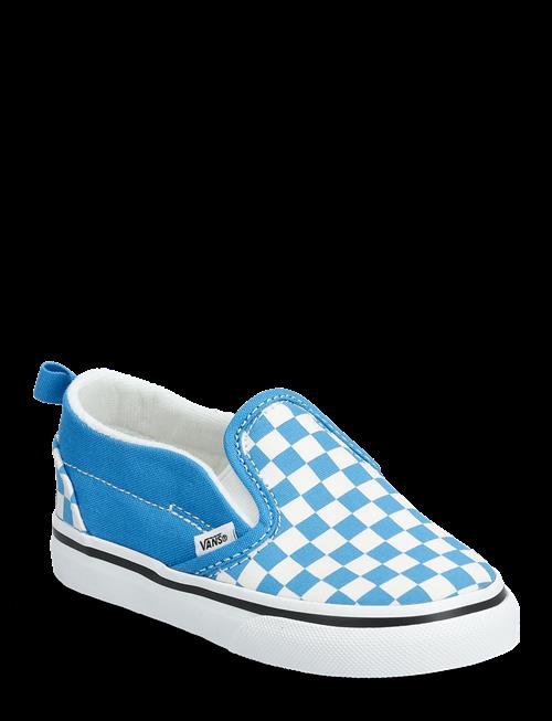 VANS | Slip-On V | 24