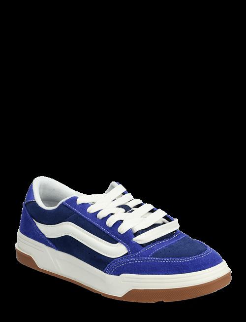 VANS | Hylane | 36