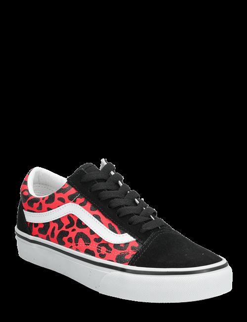 VANS | Old Skool | 19