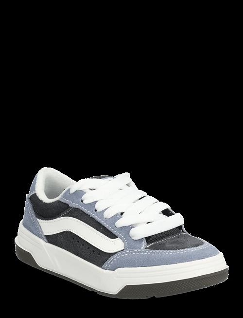 VANS | Hylane | 32