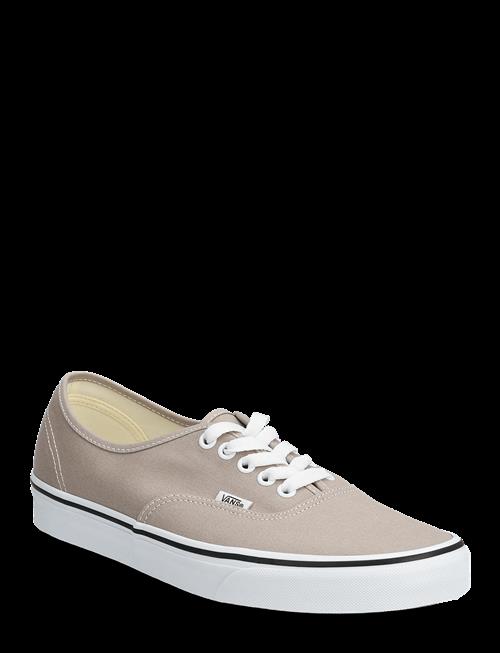 VANS | Authentic | 35