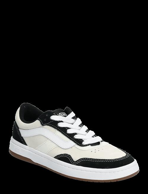 VANS | Cruze 3.0 | 44.5