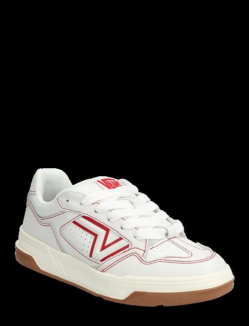 VANS | Upland | 42.5
