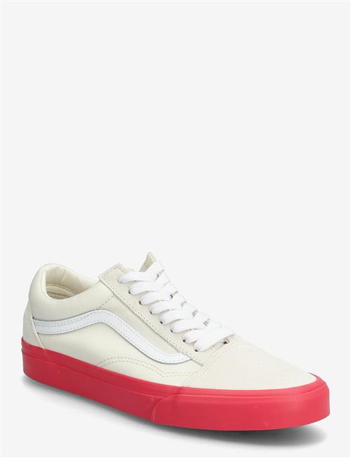 VANS | Old Skool | 43
