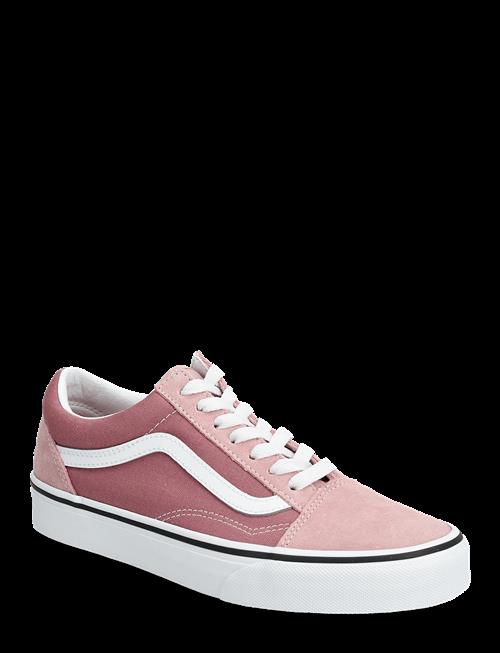 VANS | Old Skool | 44