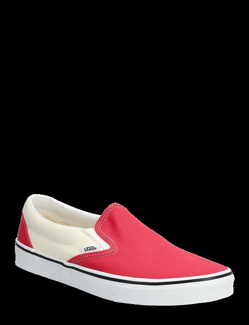 VANS | Classic Slip-On | 38