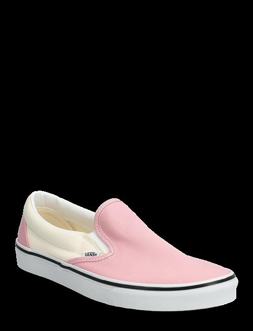 VANS | Classic Slip-On | 36