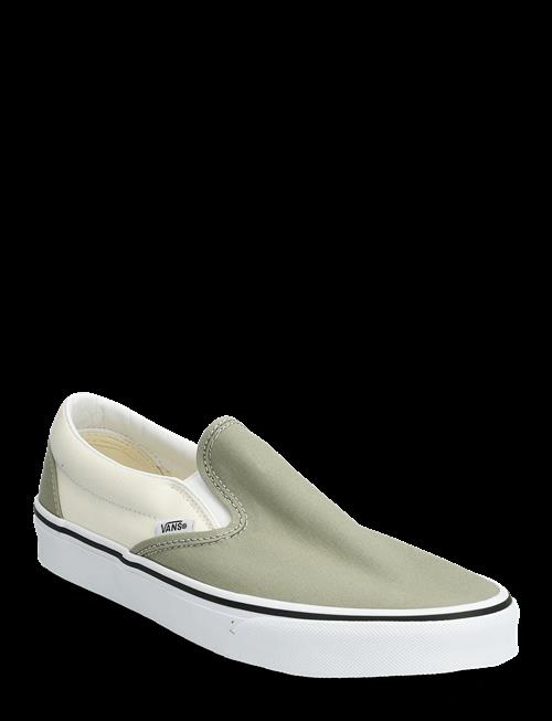 VANS | Classic Slip-On | 40.5