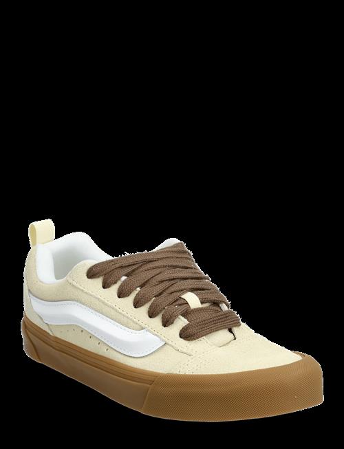 VANS | Knu Skool | 39