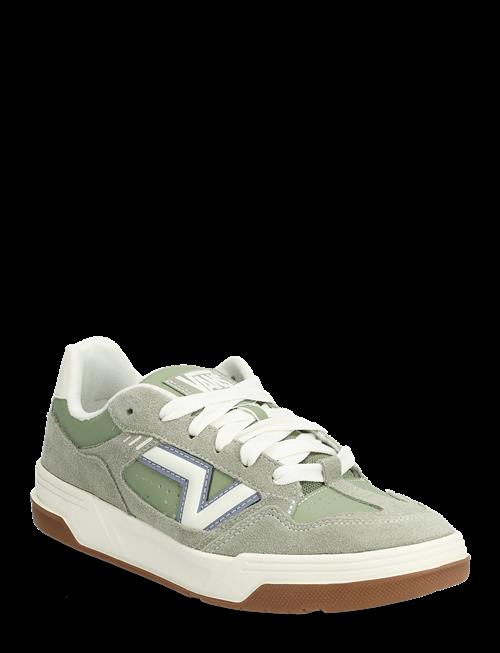 VANS | Upland | 42