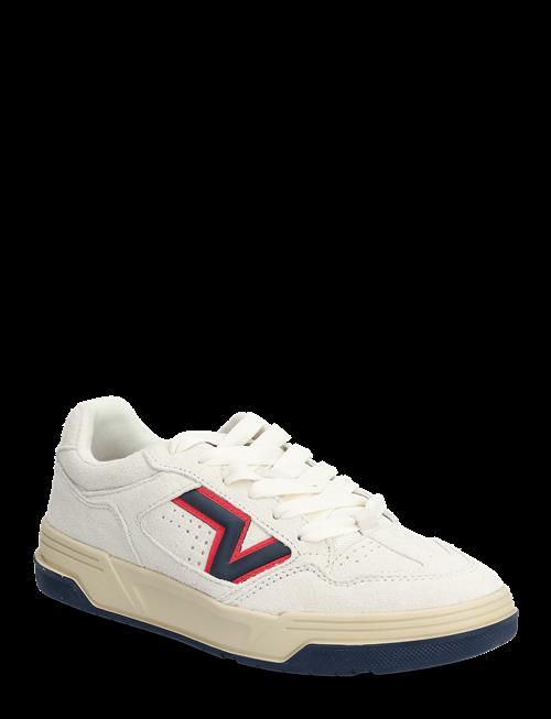 VANS | Upland | 47