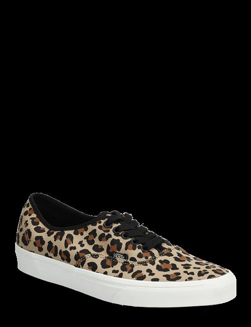 VANS | Authentic | 45